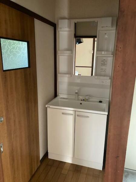 detached 群馬県邑楽郡邑楽町大字中野

地図を見る