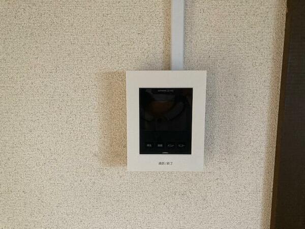 detached 群馬県邑楽郡邑楽町大字中野

地図を見る