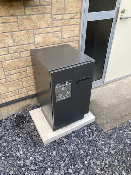 detached 群馬県邑楽郡邑楽町大字中野

地図を見る