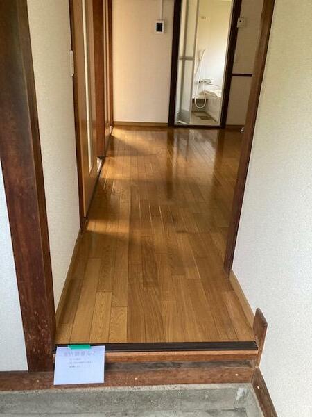 detached 群馬県邑楽郡邑楽町大字中野

地図を見る