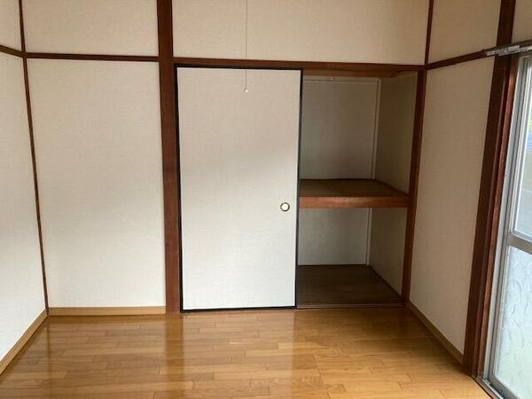 detached 群馬県邑楽郡邑楽町大字中野

地図を見る