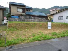 岐阜県岐阜市加野１丁目