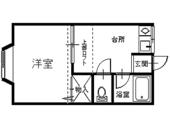 アクティさくらのイメージ