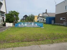 北海道石狩市親船東三条１丁目
