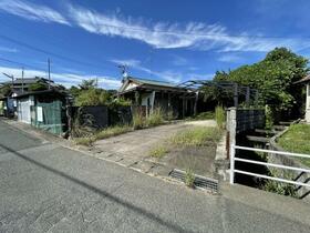 熊本県荒尾市本井手