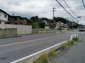 愛知県瀬戸市西本地町１丁目