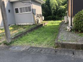 神奈川県愛甲郡愛川町半原