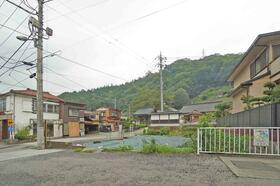 山梨県都留市中央４丁目