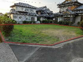 愛媛県南宇和郡愛南町城辺甲