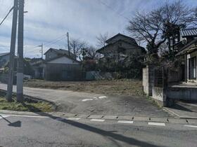 群馬県安中市板鼻