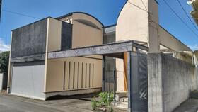 群馬県前橋市上小出町３丁目