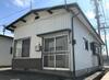 七日町駅より徒歩11分 築52年1ヶ月 1階建の賃貸物件