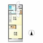 シャトー瑞雲のイメージ