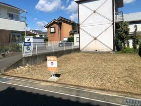 岐阜県岐阜市美島町４丁目