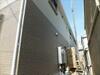 福島駅より徒歩4分 2階 築4年7ヶ月の賃貸物件