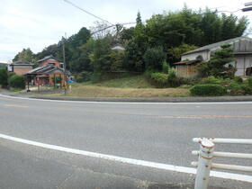 愛知県豊田市藤岡飯野町坂口