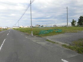 宮城県亘理郡亘理町荒浜字我妻