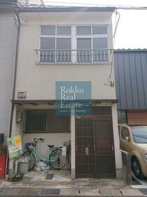 京都府向日市寺戸町二ノ坪