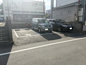 熊本県熊本市中央区坪井４丁目