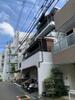 石原マンションの賃貸物件