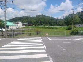 兵庫県加西市玉丘町