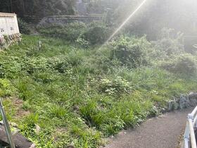 広島県呉市吉浦東本町４丁目