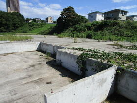 宮城県仙台市太白区茂庭字梨野西