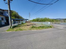 岩手県宮古市小山田４丁目