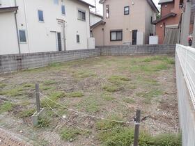 和歌山県和歌山市湊２丁目