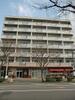第２寿町マンション 5階 築37年2ヶ月の賃貸物件