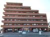 網干駅より徒歩22分 5階 築37年9ヶ月の賃貸物件