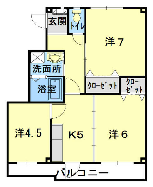 apartment 茨城県那珂郡東海村舟石川駅西３丁目
地図を見る