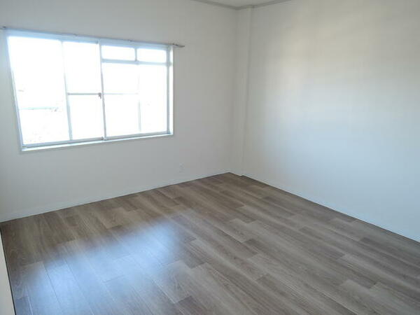 apartment 茨城県那珂郡東海村舟石川駅西３丁目
地図を見る