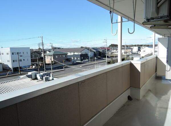 apartment 茨城県那珂郡東海村舟石川駅西３丁目
地図を見る