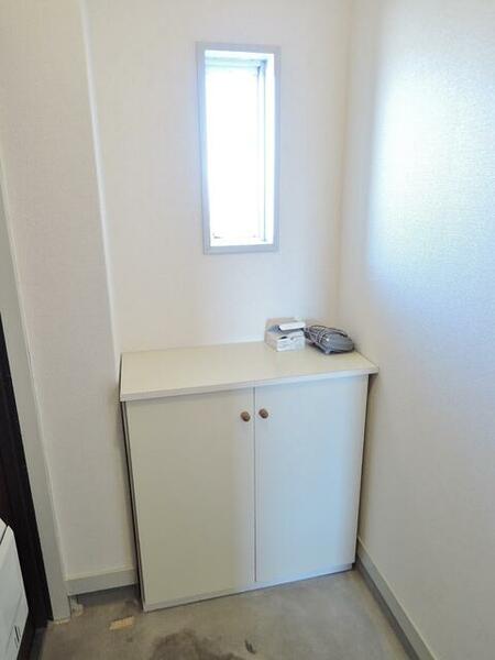 apartment 茨城県那珂郡東海村舟石川駅西３丁目
地図を見る