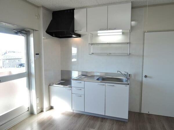 apartment 茨城県那珂郡東海村舟石川駅西３丁目
地図を見る