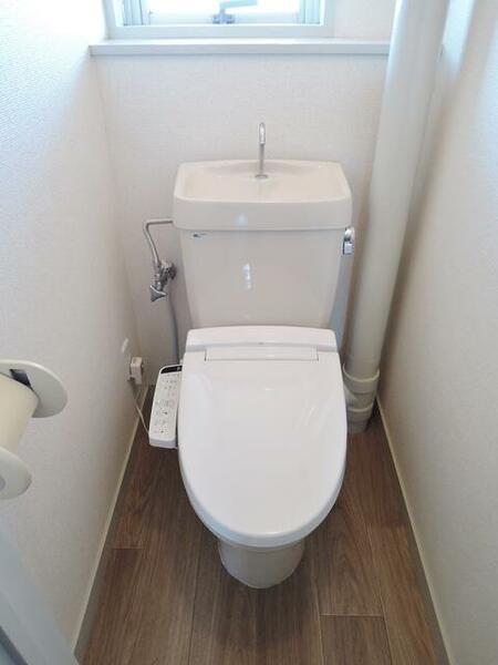 apartment 茨城県那珂郡東海村舟石川駅西３丁目
地図を見る