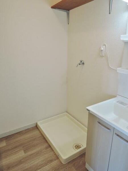 apartment 茨城県那珂郡東海村舟石川駅西３丁目
地図を見る