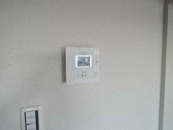 apartment 茨城県那珂郡東海村舟石川駅西３丁目
地図を見る