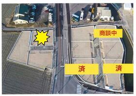 佐賀県佐賀市西与賀町大字高太郎