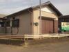  築41年5ヶ月 1階建の賃貸物件