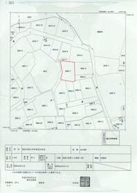 香川県高松市国分寺町新居