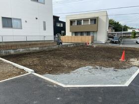 静岡県沼津市岡宮