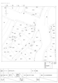 石川県加賀市松山町