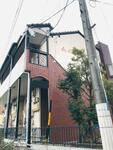 静岡市清水区七ツ新屋１丁目 2階建 築34年のイメージ