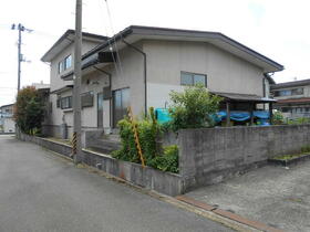 山形県米沢市城西４丁目