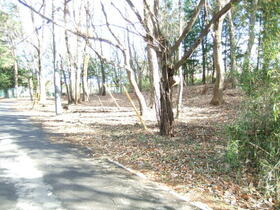 栃木県那須郡那須町大字高久甲