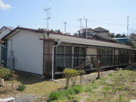 間取り：204002573869