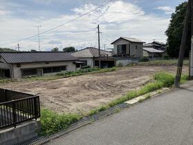 熊本県荒尾市金山