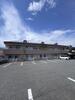 佐久平駅より徒歩20分 築35年3ヶ月 2階建の賃貸物件